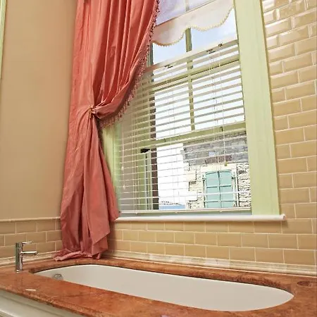 酒店 Lola 38 福卡