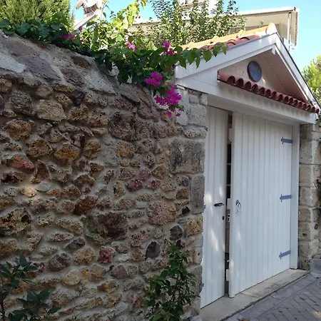 Lola 38 Ξενοδοχείο