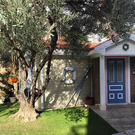 Lola 38 Ξενοδοχείο